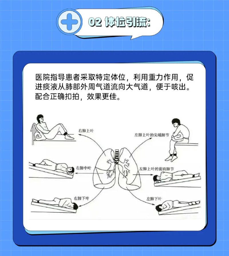 如何验证你的“健康管理师证”真伪?你需要知道这些步骤