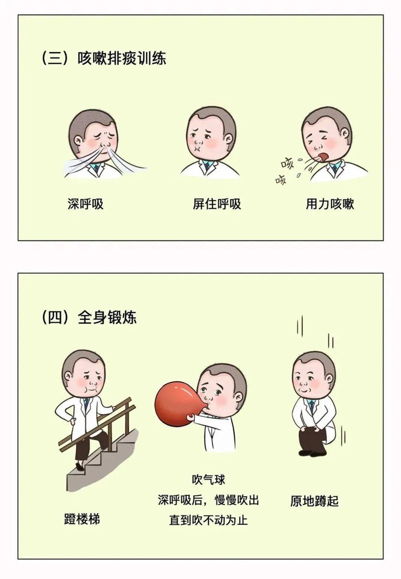 研究表明微塑料能粘附在呼吸系统中