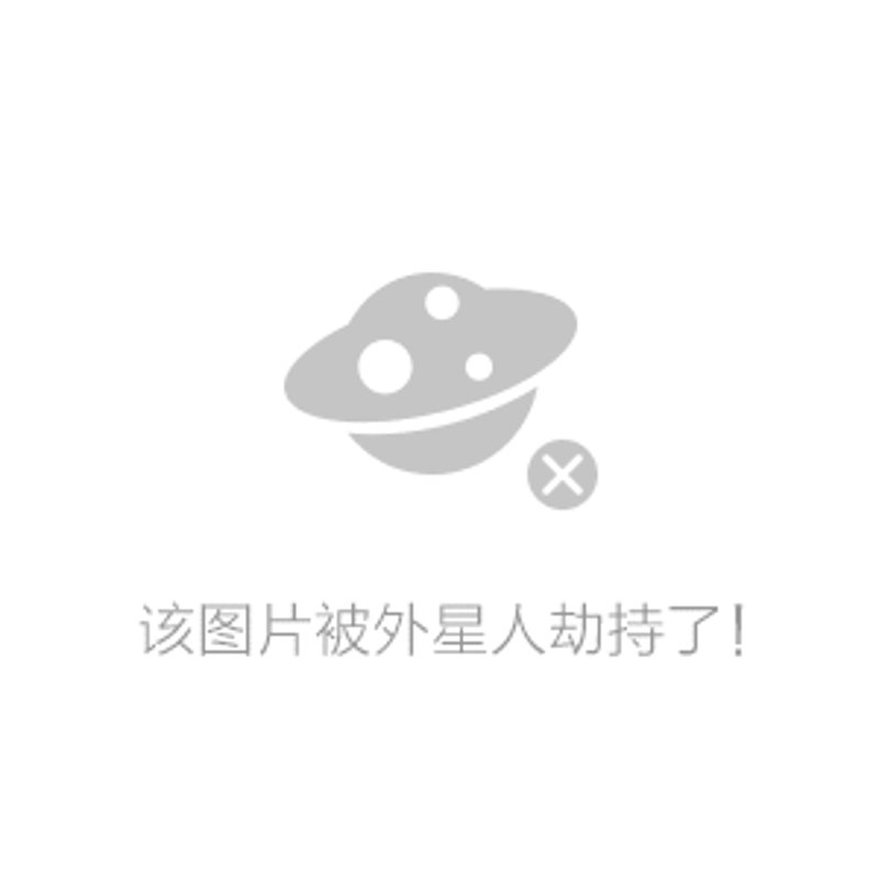 肺病预防与治疗：从日常习惯到专业医疗