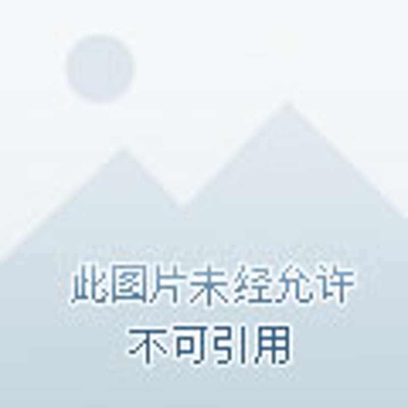 肺功能调理的2026新思路:从案例看中药与生活干预的协同效应