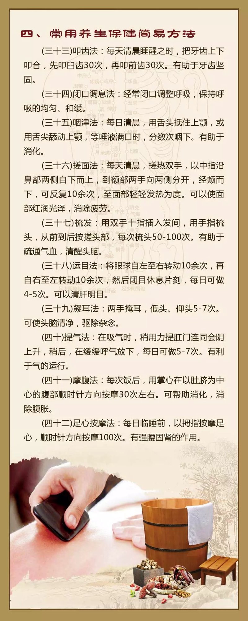 你是否经常感到胸闷、咳嗽?这些可能是呼吸系统的常见症状。今天,我们就来探讨一下呼吸系统最常见的几个症状及其背后的原因。