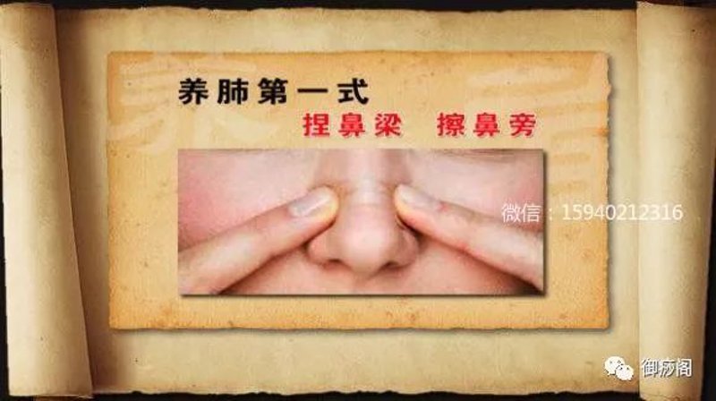 肺病预防三大关键：从环境到细胞的精准行动清单